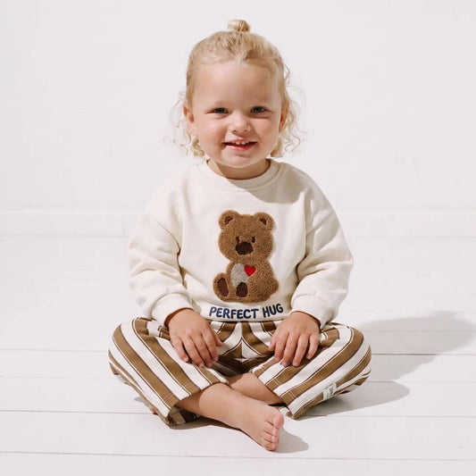 Laciel Perfect Hug Baby Set