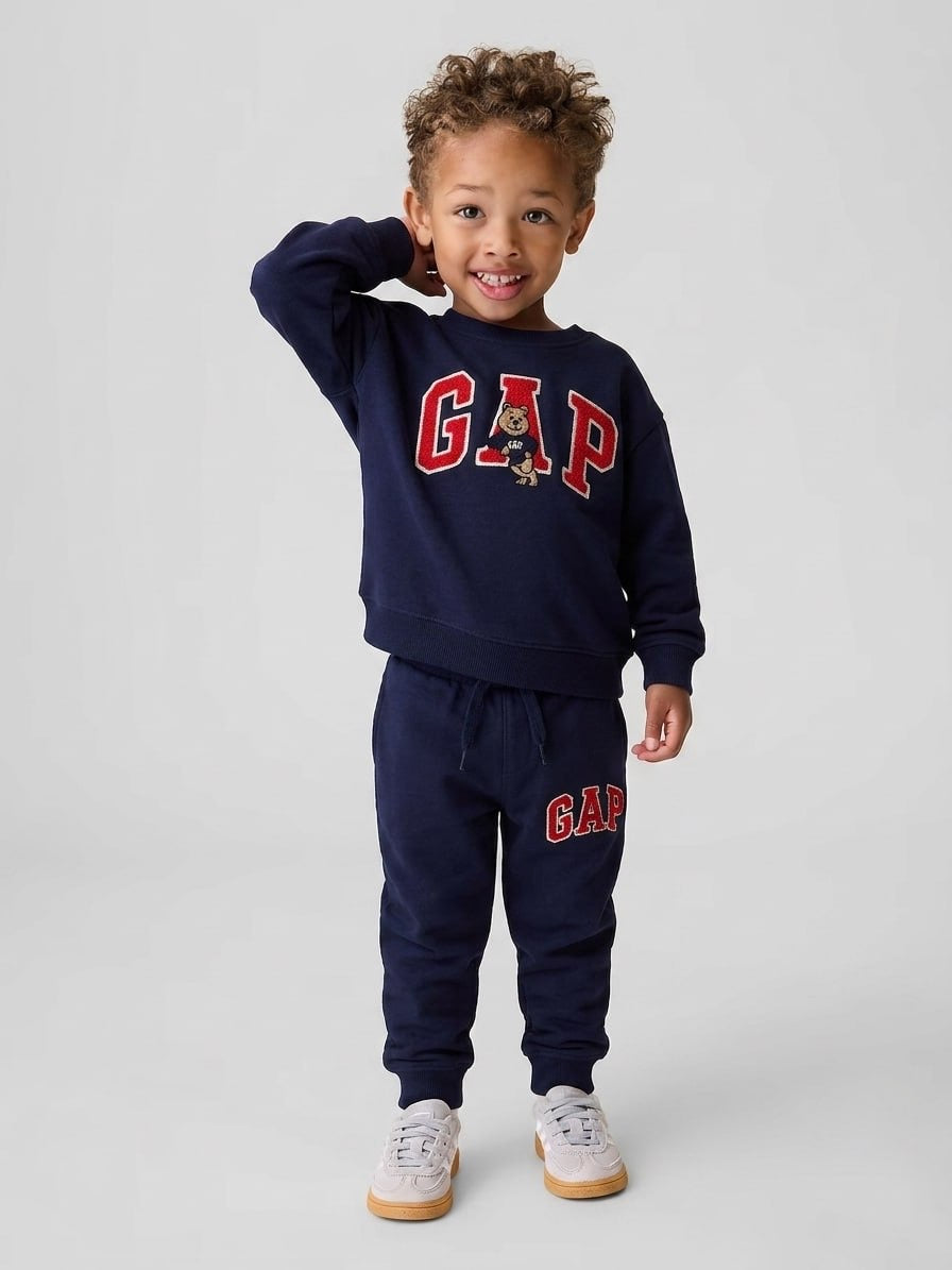 Gap Bear Set