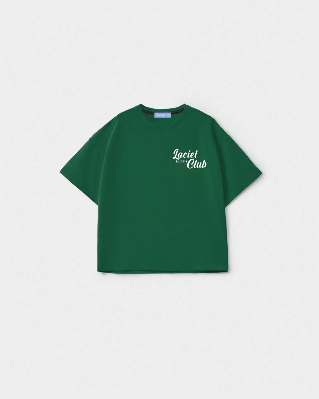 Laciel Club Set