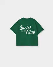 Laciel Club Set