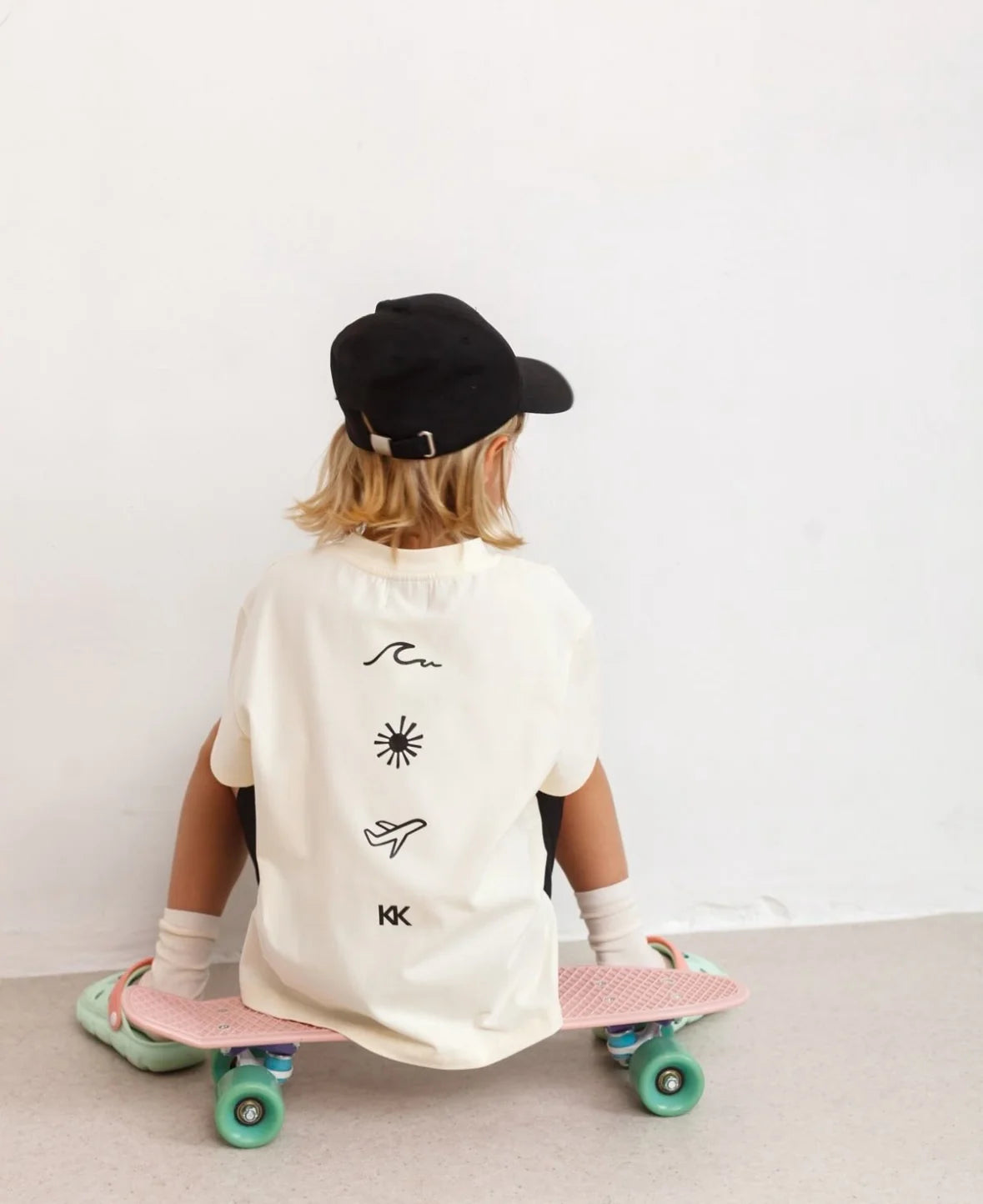 Fly Set